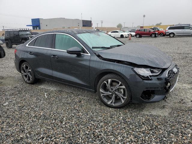 WAUGUDGY7NA019990 Audi A3 PREMIUM