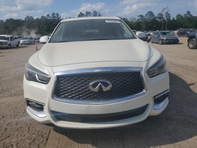 5N1DL0MM0HC547698 Infiniti QX60