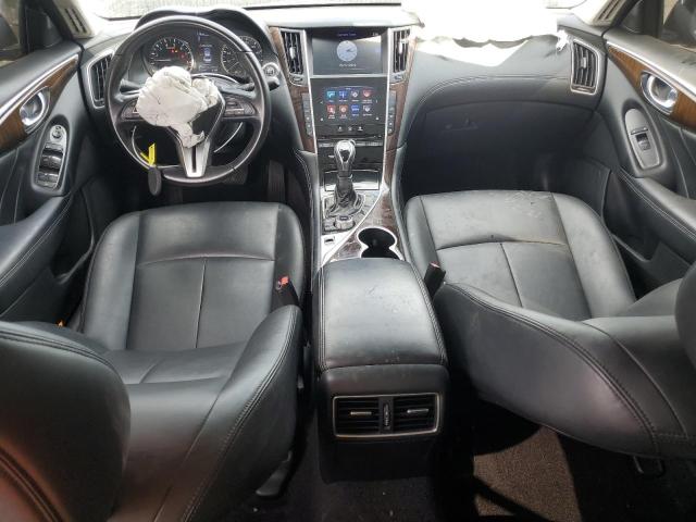JN1EV7APXKM514576 Infiniti Q50 LUXE