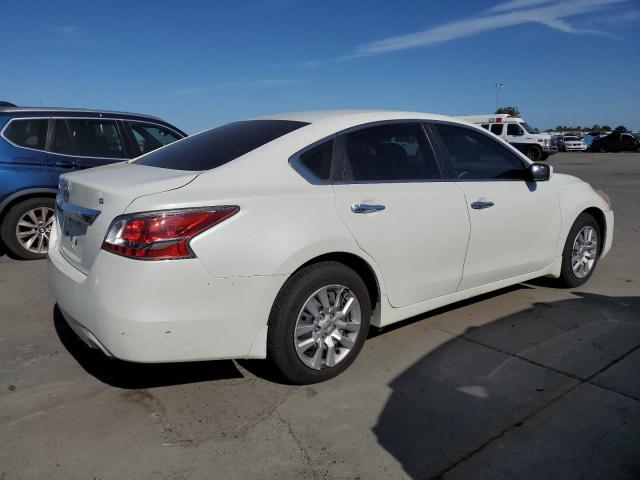 1N4AL3APXFN311431 Nissan ALTIMA 2.5