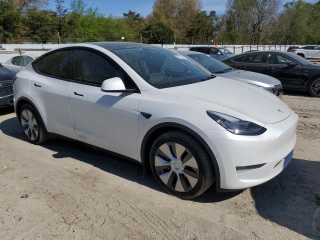 5YJYGDEE3MF090049 Tesla Model Y
