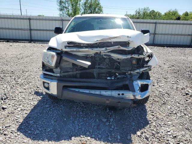 5TFEY5F14FX179798 Toyota Tundra Crewmax Sr5