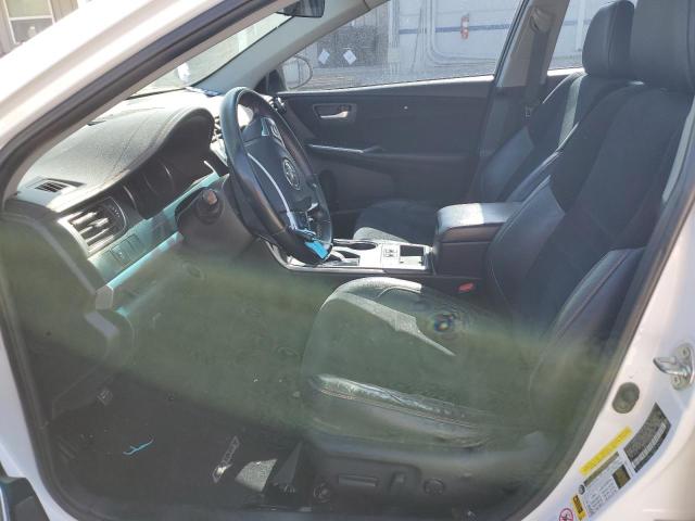 4T1BF1FK9FU106417 Toyota CAMRY LE