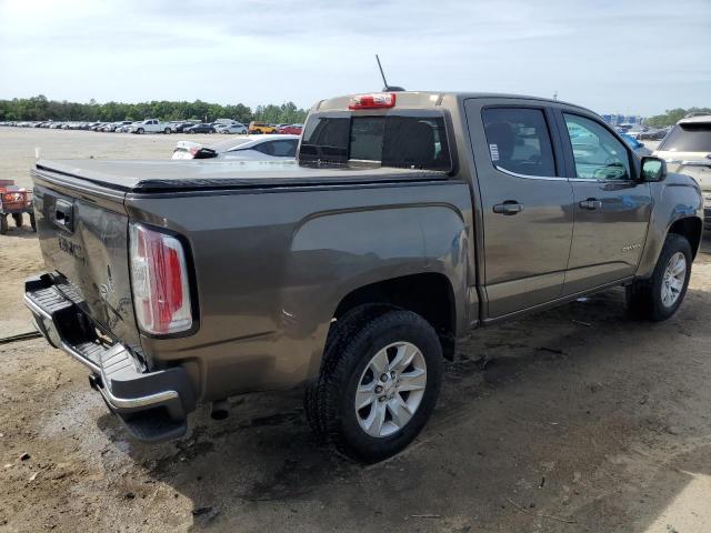 1GTG5CEN9H1150491 GMC CANYON SLE