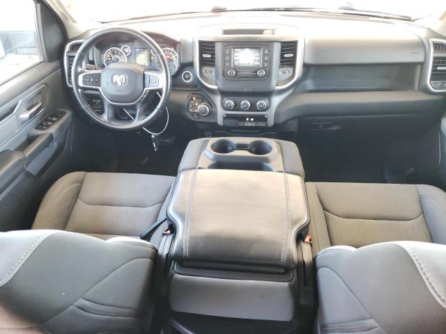 1C6RRFFG5KN815246 RAM 1500 Big Horn/lone Star