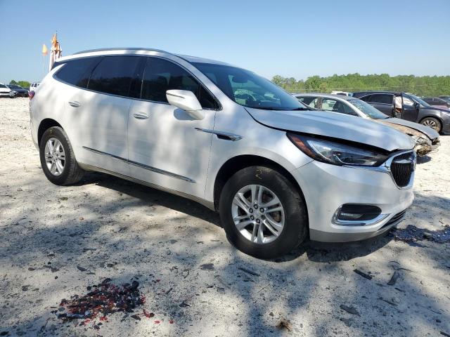 5GAERBKW6JJ237971 Buick Enclave Essence