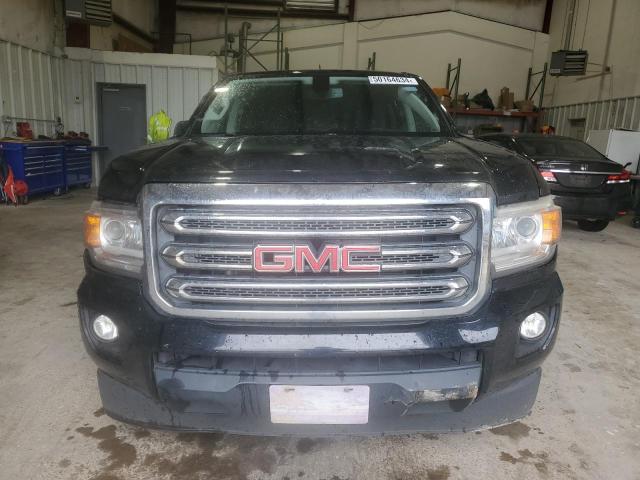 1GTG5CE39G1256694 GMC CANYON SLE