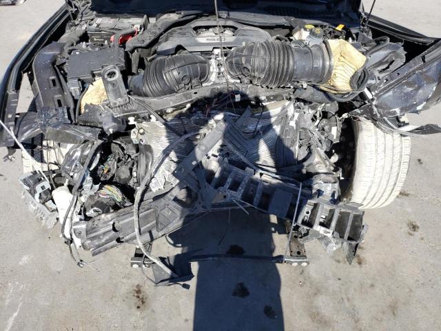 1FA6P8CF5R5400498 Ford MUSTANG GT