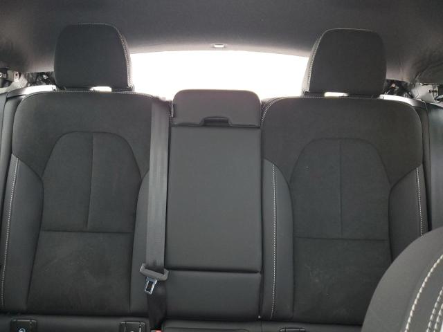 YV4ED3GMXP2063073 Volvo C40 Recharge Ultimate