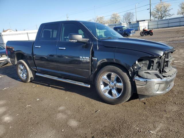 1C6RR6LT5FS769670 RAM 1500 Slt