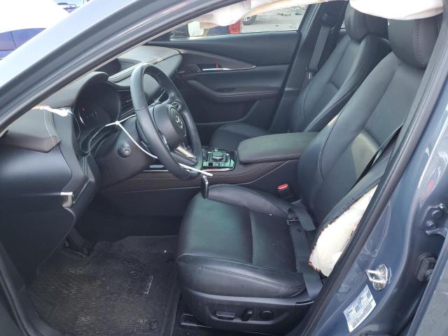 3MVDMBDL6MM306353 Mazda Cx-30 Premium