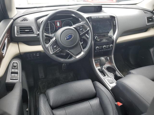 4S4WMARD0M3438530 Subaru Ascent Touring