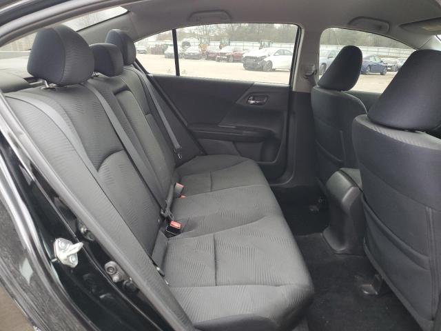 1HGCR2F35HA301094 Honda ACCORD LX