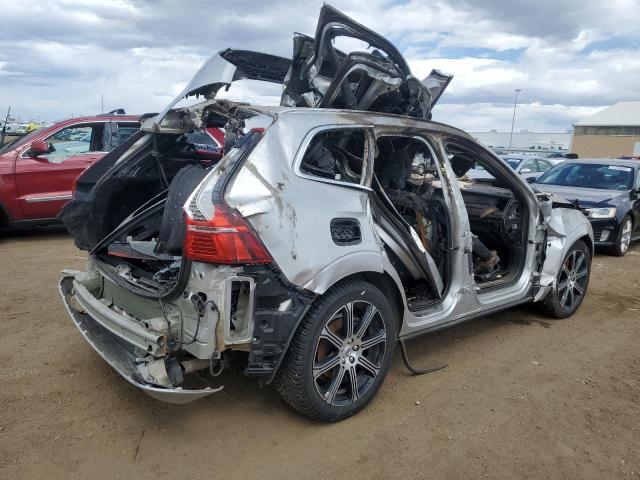 LYVBR0DL6JB118254 Volvo Xc60 T8 Inscription