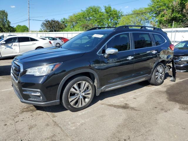 Auction sale of the 2019 Subaru Ascent Touring, vin: 4S4WMARD4K3428709, lot number: 53058404