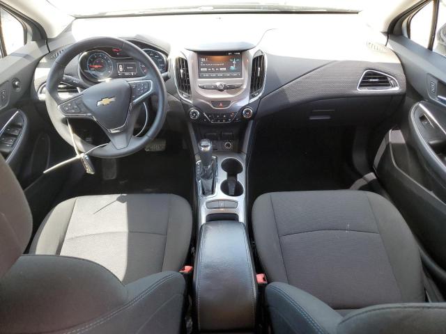 1G1BE5SM3H7178794 Chevrolet CRUZE LT