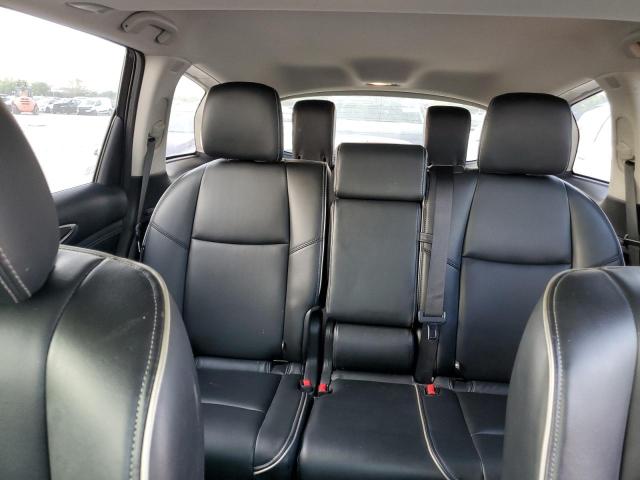 5N1DL0MN1KC556586 Infiniti QX60 LUXE