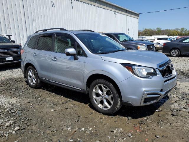 JF2SJATC7HH520499 Subaru Forester 2.5i Touring