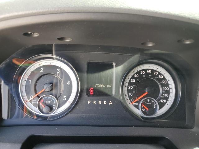 1C6RR7FM3ES435971 RAM 1500 St