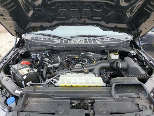 1FTEW1CP5PKF26156 Ford F150 Supercrew