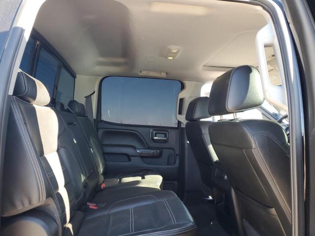 1GT12UE81GF282936 GMC Sierra K2500 Denali