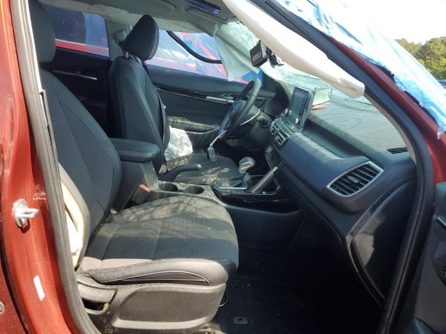 KNDEU2AAXP7434456 KIA SELTOS S