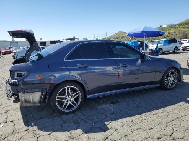 WDDHF5KBXGB259659 Mercedes-Benz E 350