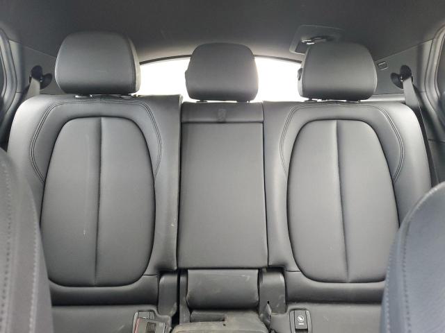 WBXYJ3C30JEJ81793 BMW X2 Sdrive28i