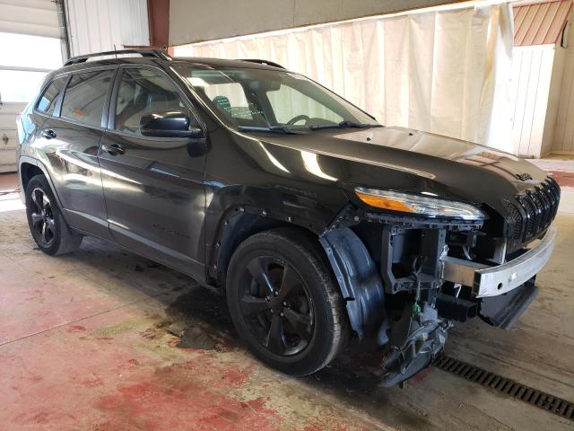 1C4PJMDB7HW625308 Jeep Cherokee Limited