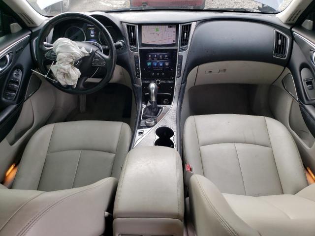 JN1EV7AR8HM836174 Infiniti Q50 Premium