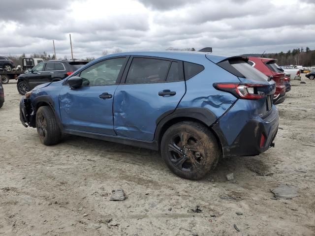 JF2GUABC1RH262755 Subaru Crosstrek