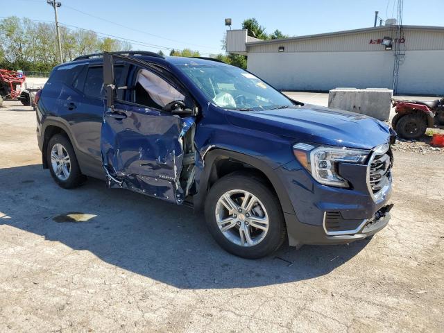 3GKALTEV5NL143087 GMC Terrain Sle