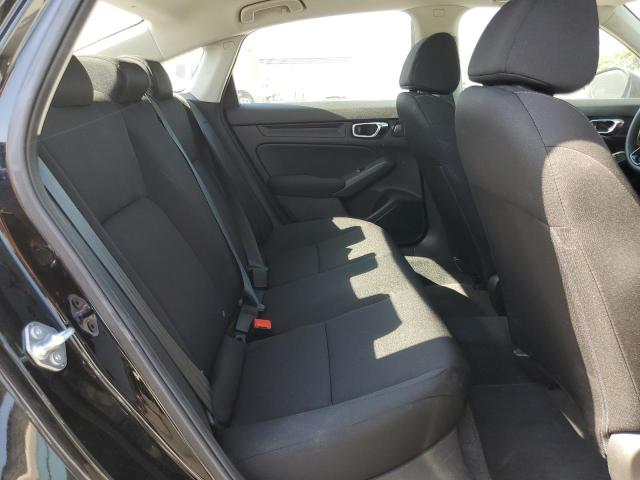 2HGFE2F27RH567865 Honda Civic Lx