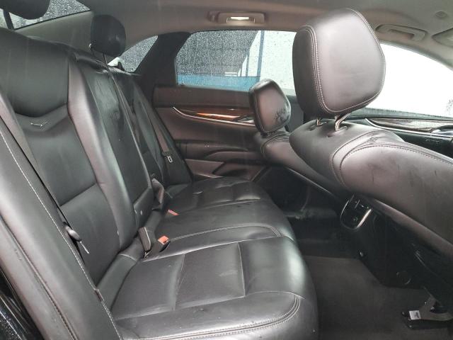 2G61M5S32H9109660 Cadillac XTS LUXURY