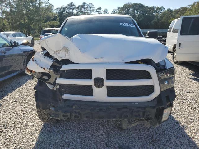 1C6RR6KT9HS679491 RAM 1500 St