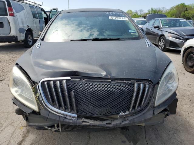 1G4PP5SK0G4123432 Buick Verano