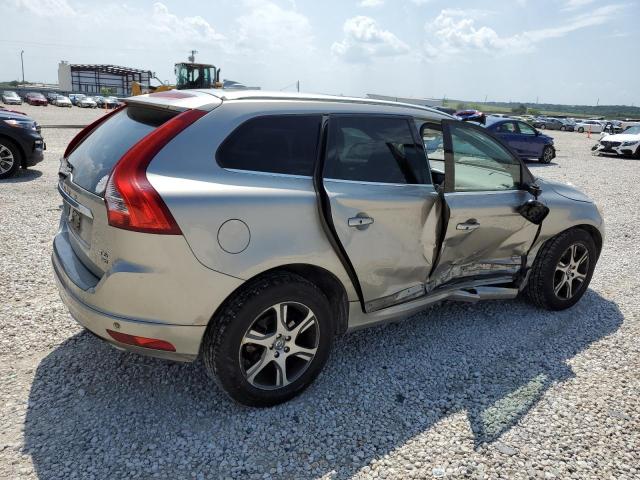 YV4902RKXF2651640 Volvo Xc60 T6 Premier