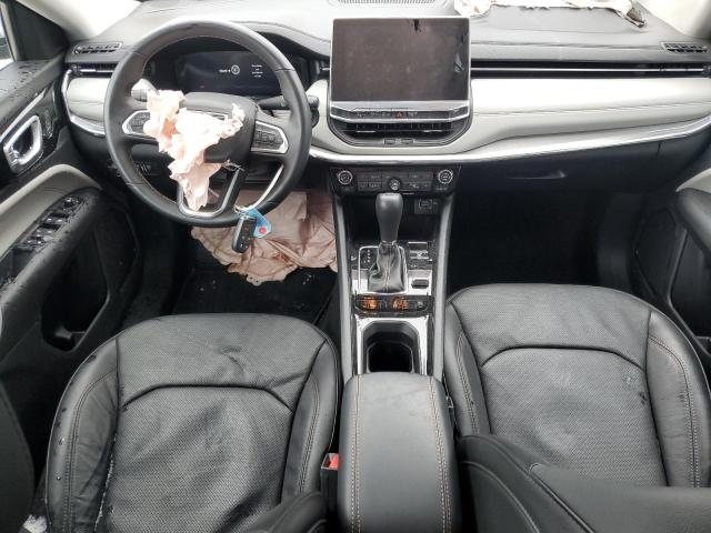 3C4NJDCB9NT146267 Jeep Compass Limited