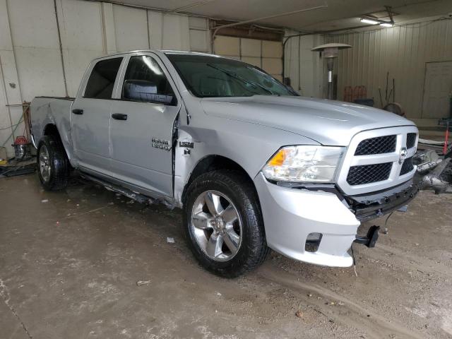 1C6RR7KT1JS297709 RAM 1500 St