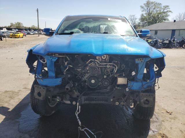 1C6SRFFT5LN394385 RAM 1500 Big Horn/lone Star