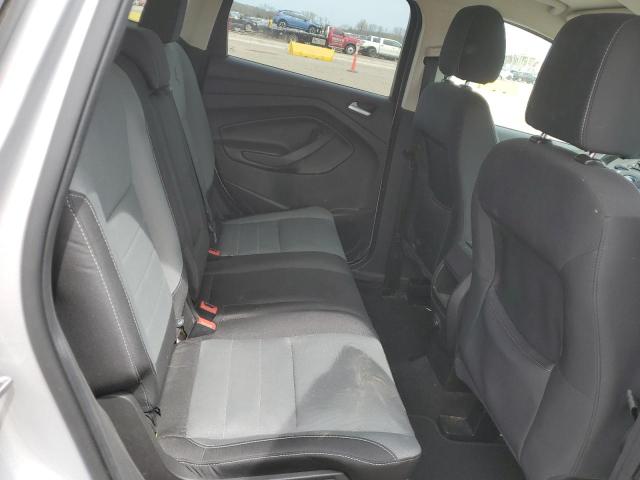 1FMCU9GX0GUA53093 Ford ESCAPE SE