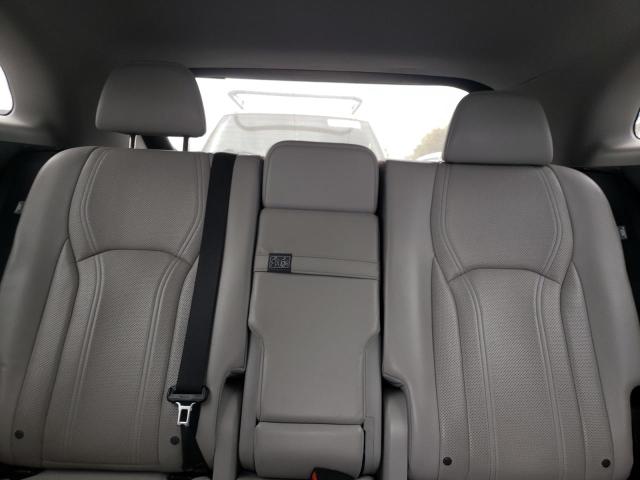 2T2BZMCA1HC077841 Lexus Rx 350 Base