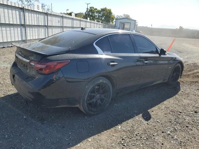 JN1EV7AP4LM203999 Infiniti Q50 PURE