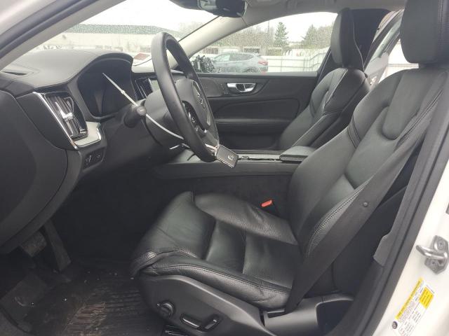 7JR102TL0MG108204 Volvo S60 T5 Inscription