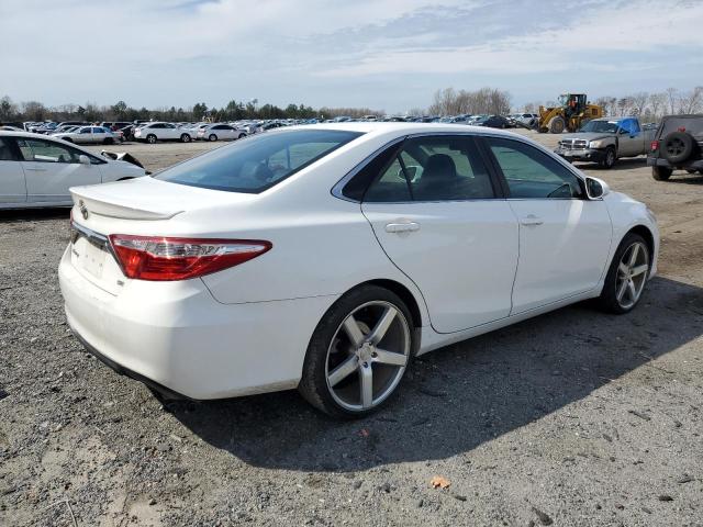 4T1BF1FK8GU123193 Toyota CAMRY LE