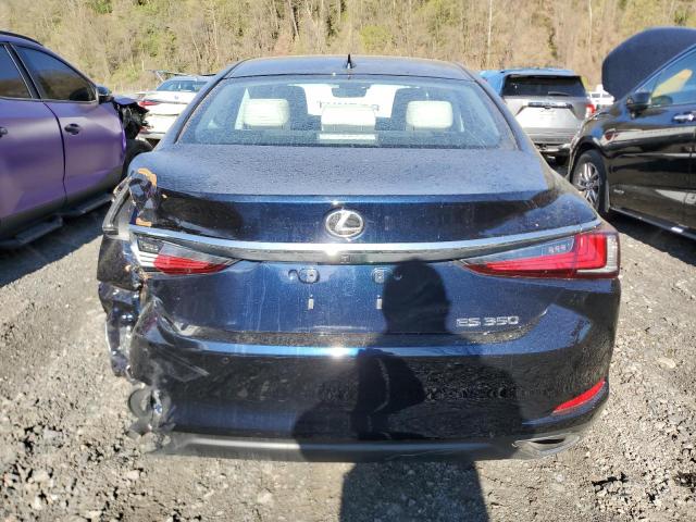 58ADZ1B16RU165788 Lexus Es 350 Base
