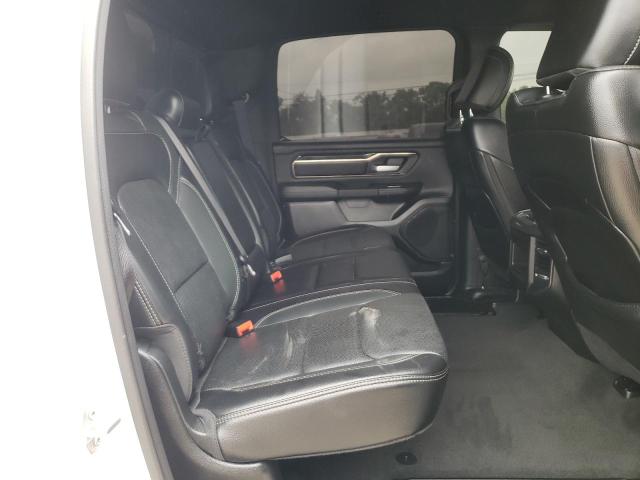 1C6SRFLT9NN405136 RAM 1500 Rebel