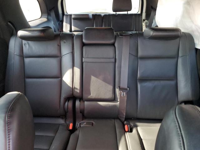 1C4RDHDG5MC551594 Dodge DURANGO GT