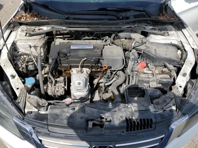 1HGCR2F7XFA183446 Honda ACCORD EX