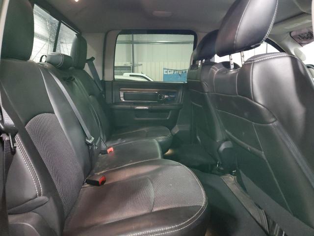 1C6RR7NT3ES412201 RAM 1500 Laie
